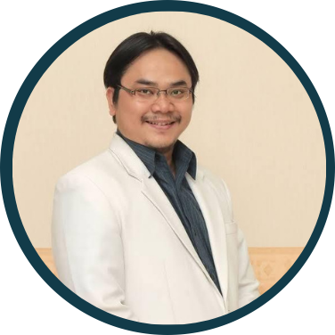 dr. Yanuar Iman